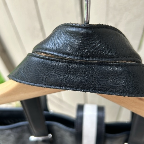 L.A.M.B Gwen Stefani Purse Vintage and Extremely Rare Y2K Ska Punk Harajuku Girl - Picture 11 of 16